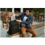 Kensington Contour™ 2.0 Business Laptop Backpack - 15.6 (K60382EU) thumbnail