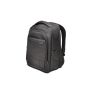 Kensington Contour™ 2.0 Business Laptop Backpack - 15.6 (K60382EU) thumbnail