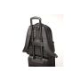 Kensington Contour™ 2.0 Business Laptop Backpack - 15.6 (K60382EU) thumbnail
