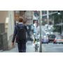 Kensington Contour 2.0 EQ Business Laptop Backpack 15,6" (K60382EU) thumbnail
