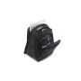 Kensington Contour 2.0 EQ Business Laptop Backpack 15,6" (K60382EU) thumbnail