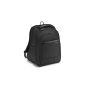 Kensington Contour 2.0 EQ Business Laptop Backpack 15,6" (K60382EU) thumbnail