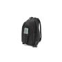 Kensington Contour 2.0 EQ Business Laptop Backpack 15,6" (K60382EU) thumbnail
