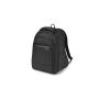 Kensington Contour 2.0 EQ Business Laptop Backpack 15,6" (K60382EU) thumbnail