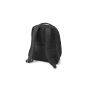 Kensington Contour 2.0 EQ Business Laptop Backpack 15,6" (K60382EU) thumbnail