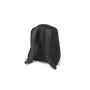 Kensington Contour 2.0 EQ Executive Laptop Backpack 14" (K60383EU) thumbnail