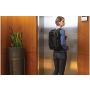 Kensington Contour™ 2.0 Executive Laptop Backpack - 14 (K60383EU) thumbnail
