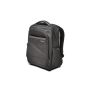Kensington Contour™ 2.0 Executive Laptop Backpack - 14 (K60383EU) thumbnail