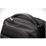 Kensington Contour™ 2.0 Executive Laptop Backpack - 14 (K60383EU) thumbnail