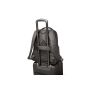 Kensington Contour™ 2.0 Executive Laptop Backpack - 14 (K60383EU) thumbnail