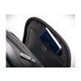 Kensington Contour™ 2.0 Executive Laptop Backpack - 14 (K60383EU) thumbnail