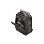 Kensington Contour™ 2.0 Executive Laptop Backpack - 14 (K60383EU) thumbnail