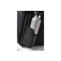 Kensington Contour™ 2.0 Executive Laptop Backpack - 14 (K60383EU) thumbnail