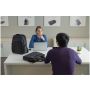 Kensington Contour™ 2.0 Executive Laptop Backpack - 14 (K60383EU) thumbnail