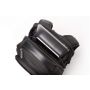 Kensington Contour™ 2.0 Executive Laptop Backpack - 14 (K60383EU) thumbnail