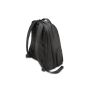 Kensington Contour™ 2.0 Executive Laptop Backpack - 14 (K60383EU) thumbnail