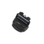 Kensington Contour 2.0 EQ Executive Laptop Backpack 14" (K60383EU) thumbnail