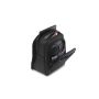 Kensington Contour 2.0 EQ Executive Laptop Backpack 14" (K60383EU) thumbnail