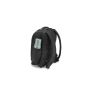 Kensington Contour 2.0 EQ Executive Laptop Backpack 14" (K60383EU) thumbnail