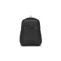 Kensington Contour 2.0 EQ Executive Laptop Backpack 14" (K60383EU) thumbnail