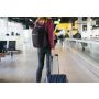 Kensington Contour 2.0 EQ Executive Laptop Backpack 14" (K60383EU) thumbnail