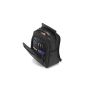 Kensington Contour 2.0 EQ Executive Laptop Backpack 14" (K60383EU) thumbnail