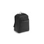 Kensington Contour 2.0 EQ Executive Laptop Backpack 14" (K60383EU) thumbnail