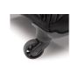 Kensington Contour™ 2.0 Pro Overnight Laptop Spinner — 17” (K60384WW) thumbnail