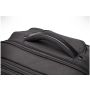 Kensington Contour™ 2.0 Pro Overnight Laptop Spinner — 17” (K60384WW) thumbnail