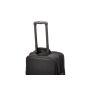 Kensington Contour™ 2.0 Pro Overnight Laptop Spinner — 17” (K60384WW) thumbnail
