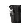 Kensington Contour™ 2.0 Pro Overnight Laptop Spinner — 17” (K60384WW) thumbnail
