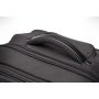 Kensington Contour™ 2.0 Pro Overnight Laptop Spinner — 17” (K60384WW) thumbnail
