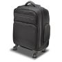 Kensington Contour™ 2.0 Pro Overnight Laptop Spinner — 17” (K60384WW) thumbnail
