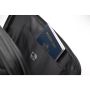 Kensington Contour™ 2.0 Pro Overnight Laptop Spinner — 17” (K60384WW) thumbnail