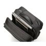 Kensington Contour™ 2.0 Pro Overnight Laptop Spinner — 17” (K60384WW) thumbnail