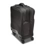 Kensington Contour™ 2.0 Pro Overnight Laptop Spinner — 17” (K60384WW) thumbnail