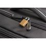Kensington Contour™ 2.0 Pro Overnight Laptop Spinner — 17” (K60384WW) thumbnail