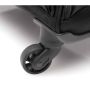 Kensington Contour™ 2.0 Pro Overnight Laptop Spinner — 17” (K60384WW) thumbnail