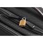 Kensington Contour™ 2.0 Business Laptop Roller — 17” (K60385WW) thumbnail