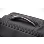 Kensington Contour™ 2.0 Business Laptop Roller — 17” (K60385WW) thumbnail