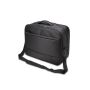 Kensington Contour™ 2.0 Business Laptop Roller — 17” (K60385WW) thumbnail