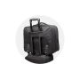 Kensington Contour™ 2.0 Business Laptop Roller — 17” (K60385WW) thumbnail