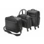 Kensington Contour™ 2.0 Business Laptop Roller — 17” (K60385WW) thumbnail