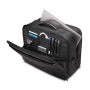 Kensington Contour™ 2.0 Business Laptop Roller — 17” (K60385WW) thumbnail