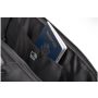 Kensington Contour™ 2.0 Business Laptop Roller — 17” (K60385WW) thumbnail
