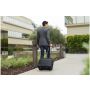 Kensington Contour™ 2.0 Business Laptop Roller — 17” (K60385WW) thumbnail
