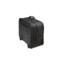 Kensington Contour™ 2.0 Business Laptop Roller — 17” (K60385WW) thumbnail