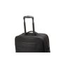 Kensington Contour™ 2.0 Business Laptop Roller — 17” (K60385WW) thumbnail
