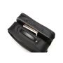 Kensington Contour™ 2.0 Business Laptop Roller — 17” (K60385WW) thumbnail