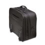 Kensington Contour™ 2.0 Business Laptop Roller — 17” (K60385WW) thumbnail